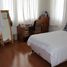 4 Bedroom Villa for rent in An Phu, Ho Chi Minh City, An Phu, District 2, Ho Chi Minh City