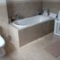 4 Bedroom Villa for rent in An Phu, Ho Chi Minh City, An Phu, District 2, Ho Chi Minh City