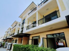 3 Phòng ngủ Nhà mặt tiền for sale in Quận 9, TP.Hồ Chí Minh, Phú Hữu, Quận 9