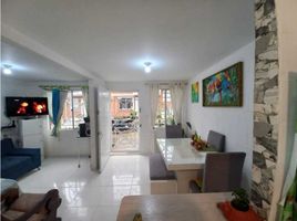 3 Habitación Villa en venta en Dosquebradas, Risaralda, Dosquebradas