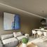2 Habitación Apartamento en venta en San Luis Potosí, San Luis Potosi, San Luis Potosí