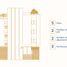 2 Habitación Apartamento en venta en San Luis Potosí, San Luis Potosi, San Luis Potosí
