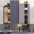 2 Habitación Apartamento en venta en San Luis Potosí, San Luis Potosi, San Luis Potosí