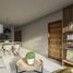 2 Habitación Apartamento en venta en San Luis Potosí, San Luis Potosi, San Luis Potosí