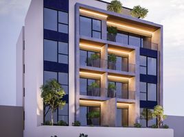 2 Habitación Apartamento en venta en San Luis Potosí, San Luis Potosi, San Luis Potosí