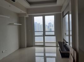 2 Bedroom Condo for sale in Taman Situ Lembang, Menteng, Setia Budi