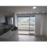 3 Habitación Apartamento en venta en Copacabana, Antioquia, Copacabana