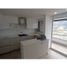 3 Bedroom Apartment for sale in Copacabana, Antioquia, Copacabana