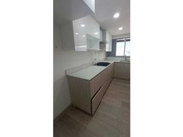 3 Habitación Apartamento en venta en Copacabana, Antioquia, Copacabana