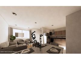 Condominium 2 chambre à vendre à Miguel Hidalgo, Mexico City, Miguel Hidalgo