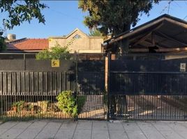 3 Habitación Casa en venta en Morón, Buenos Aires, Morón