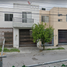 2 Habitación Casa en venta en Guadalupe, Nuevo León, Guadalupe, Nuevo León