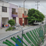 2 Habitación Casa en venta en Guadalupe, Nuevo León, Guadalupe, Nuevo León