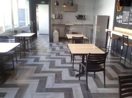 0 m² Office for rent in Naucalpan De Juarez, Mexico, Naucalpan De Juarez
