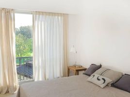 1 Habitación Apartamento en venta en Pilar, Buenos Aires, Pilar