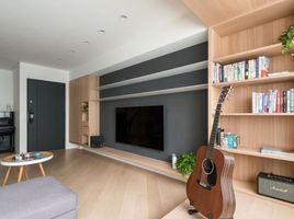 3 Bilik Tidur Apartmen for sale in Malaysia, Bandar Kuala Lumpur, Kuala Lumpur, Kuala Lumpur, Malaysia