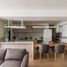 3 Bilik Tidur Apartmen for sale in Malaysia, Bandar Kuala Lumpur, Kuala Lumpur, Kuala Lumpur, Malaysia