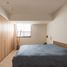 3 Bilik Tidur Apartmen for sale in Malaysia, Bandar Kuala Lumpur, Kuala Lumpur, Kuala Lumpur, Malaysia