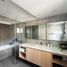 3 Bilik Tidur Apartmen for sale in Malaysia, Bandar Kuala Lumpur, Kuala Lumpur, Kuala Lumpur, Malaysia