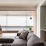3 Bilik Tidur Apartmen for sale in Malaysia, Bandar Kuala Lumpur, Kuala Lumpur, Kuala Lumpur, Malaysia