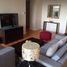Condominium 3 chambre à vendre à Taguig City, Metro Manila, Taguig City, Southern District