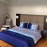Condominium 3 chambre à vendre à Taguig City, Metro Manila, Taguig City, Southern District