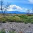  Land for sale in Parras, Coahuila, Parras, Coahuila