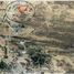  Land for sale in Parras, Coahuila, Parras, Coahuila