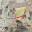  Land for sale in Parras, Coahuila, Parras, Coahuila