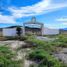  Land for sale in Parras, Coahuila, Parras, Coahuila