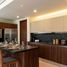 3 Habitación Apartamento en venta en Cancún, Quintana Roo, Cancún
