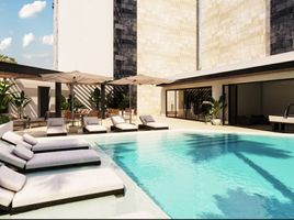 3 Habitación Apartamento en venta en Cancún, Quintana Roo, Cancún