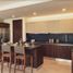 3 Habitación Apartamento en venta en Cancún, Quintana Roo, Cancún