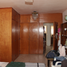 4 Schlafzimmer Haus zu verkaufen in Tequisquiapan, Queretaro, Tequisquiapan