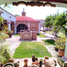 4 Schlafzimmer Haus zu verkaufen in Tequisquiapan, Queretaro, Tequisquiapan