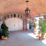 4 Schlafzimmer Haus zu verkaufen in Tequisquiapan, Queretaro, Tequisquiapan