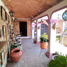 4 Schlafzimmer Haus zu verkaufen in Tequisquiapan, Queretaro, Tequisquiapan