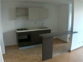 Condominium 3 chambre à vendre à Bello, Antioquia, Bello