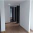 Condominium 3 chambre à vendre à Bello, Antioquia, Bello