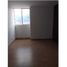 Condominium 3 chambre à vendre à Bello, Antioquia, Bello
