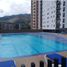 Condominium 3 chambre à vendre à Bello, Antioquia, Bello
