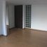 Condominium 3 chambre à vendre à Bello, Antioquia, Bello