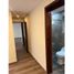 3 Schlafzimmer Appartement zu verkaufen in Envigado, Antioquia, Envigado