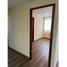 3 Schlafzimmer Appartement zu verkaufen in Envigado, Antioquia, Envigado