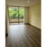 3 Schlafzimmer Appartement zu verkaufen in Envigado, Antioquia, Envigado