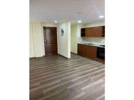 3 Schlafzimmer Appartement zu verkaufen in Envigado, Antioquia, Envigado