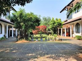 5 Bedroom House for sale in Cilandak Town Square, Cilandak, Cilandak