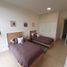  Appartement zu verkaufen in El Marques, Queretaro, El Marques