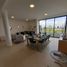  Appartement zu verkaufen in El Marques, Queretaro, El Marques