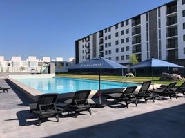  Appartement zu verkaufen in El Marques, Queretaro, El Marques